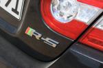 Jaguar XKR-S 2012 года